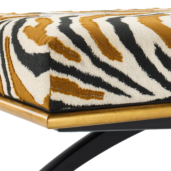 John Richard Euclidean Bench - 6016 - Image 4