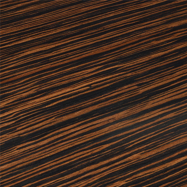 John Richard Gale Four-Door Credenza - Image 4