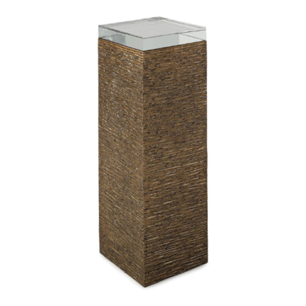 John Richard Niveaux Pedestal