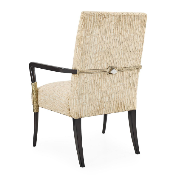 John Richard Savona Armchair - 5024 - Image 3