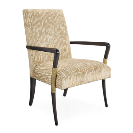 John Richard Savona Armchair - 5024