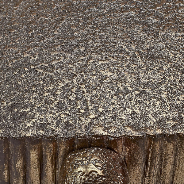 John Richard Talos Cocktail Table - Image 2