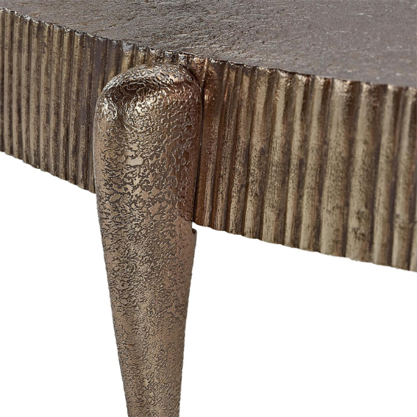 John Richard Talos Cocktail Table - Image 3