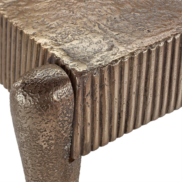 John Richard Talos Console Table - Image 3