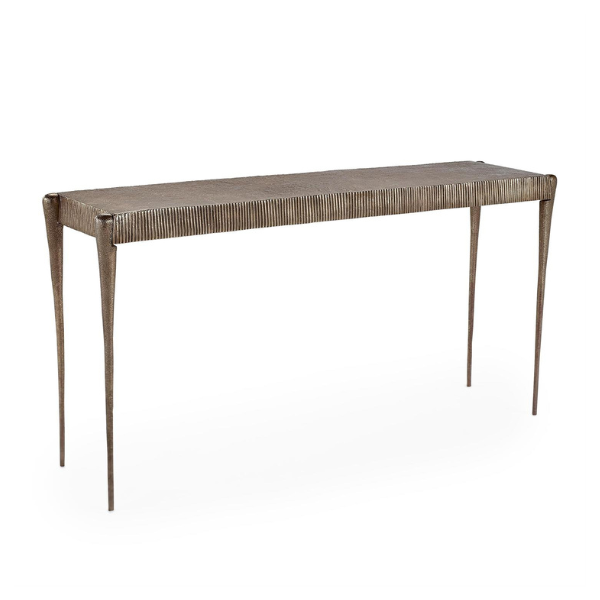 John Richard Talos Console Table