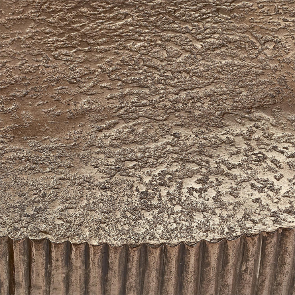 John Richard Talos Side Table - Image 2
