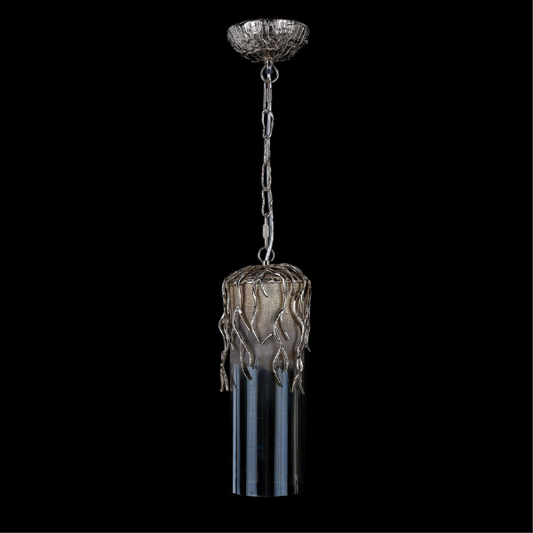 John Richard Zen Garden Pendant - Image 2