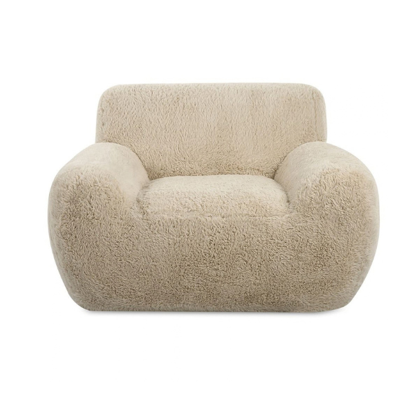 Uttermost Abide Accent Chair