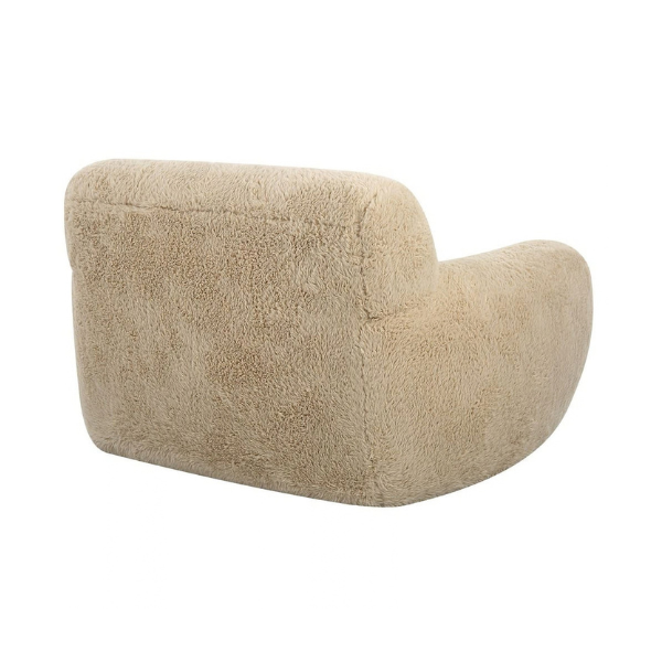 Uttermost Abide Accent Chair - Image 5