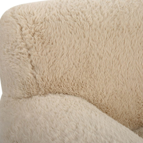 Uttermost Abide Accent Chair - Image 6
