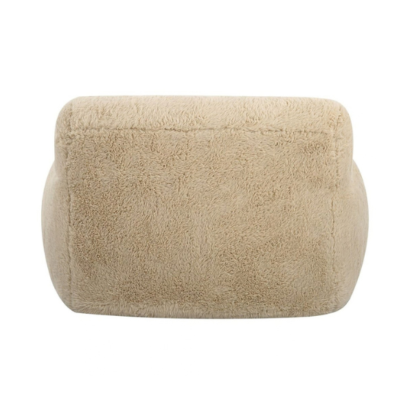 Uttermost Abide Accent Chair - Image 7