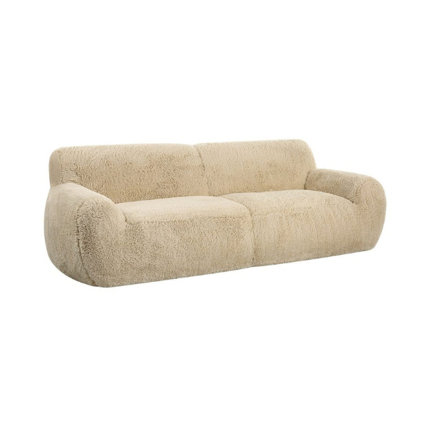 Uttermost Abide Sofa - Image 3