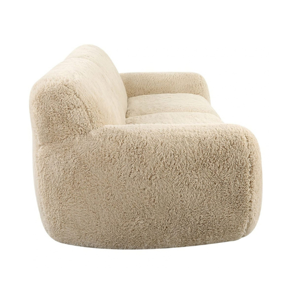 Uttermost Abide Sofa - Image 4