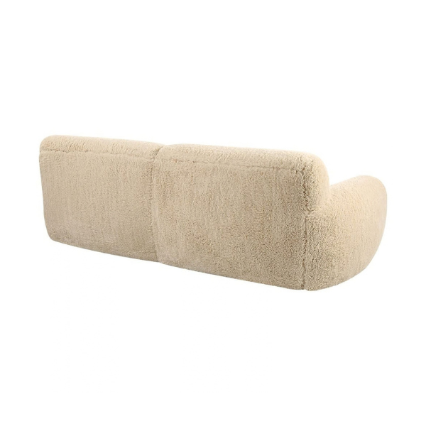 Uttermost Abide Sofa - Image 5