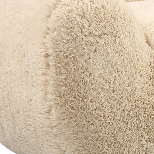 Uttermost Abide Sofa - Image 6