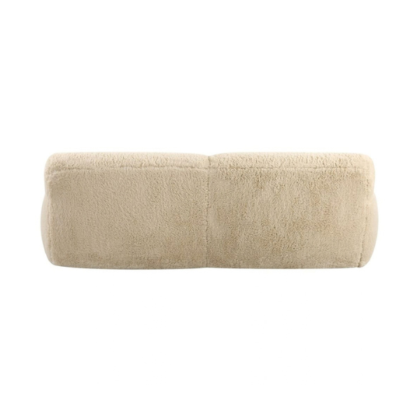 Uttermost Abide Sofa - Image 7
