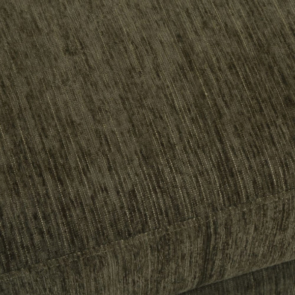 Uttermost Abound Oversized Bench - Image 5