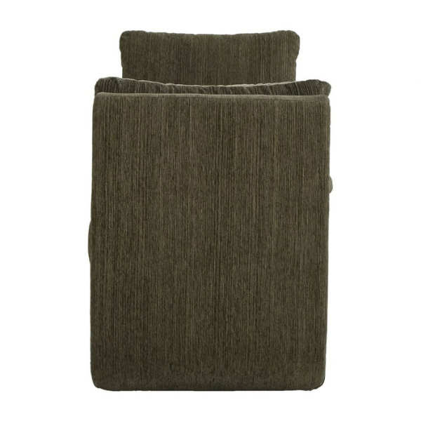Uttermost Abound Oversized Bench - Image 6