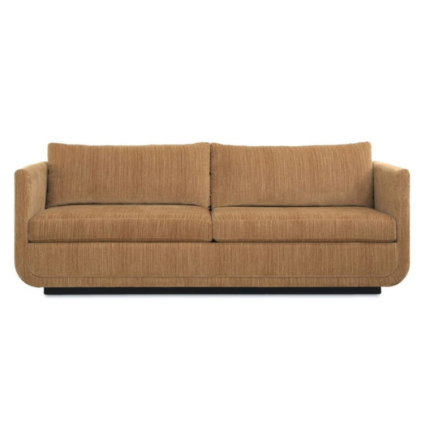 Uttermost Abound Sofa