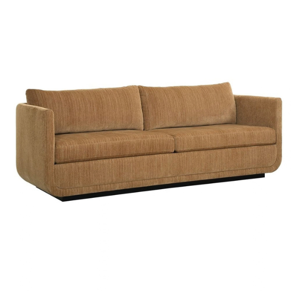 Uttermost Abound Sofa - Image 4