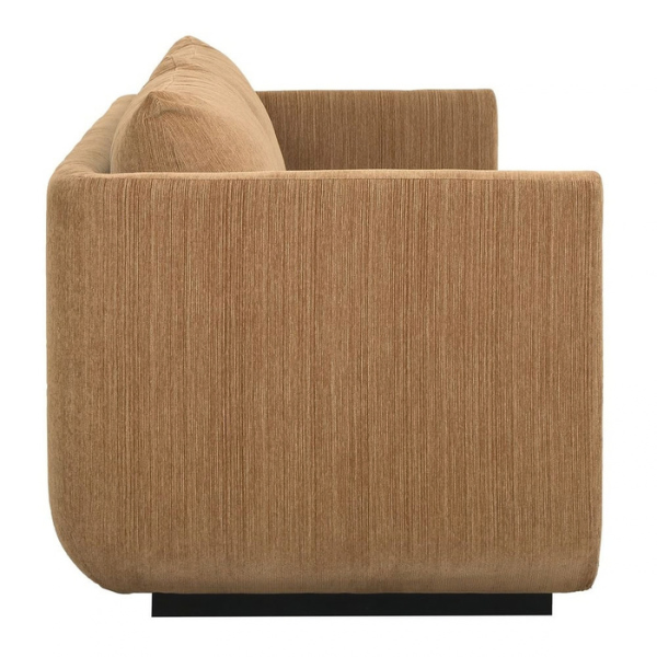 Uttermost Abound Sofa - Image 5