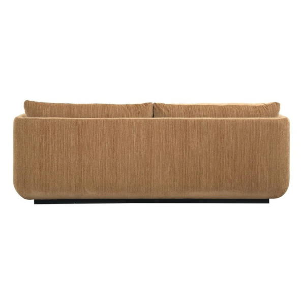 Uttermost Abound Sofa - Image 6