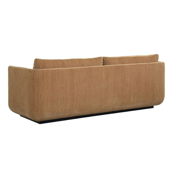 Uttermost Abound Sofa - Image 7