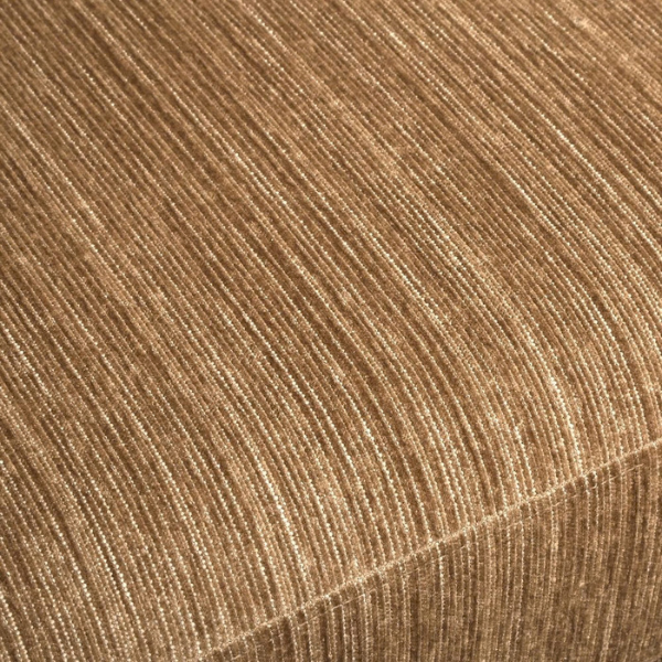 Uttermost Abound Sofa - Image 8