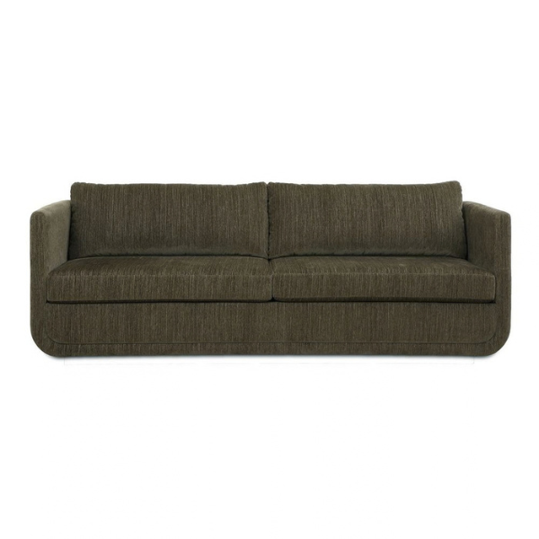 Uttermost Abound Sofa - Image 10