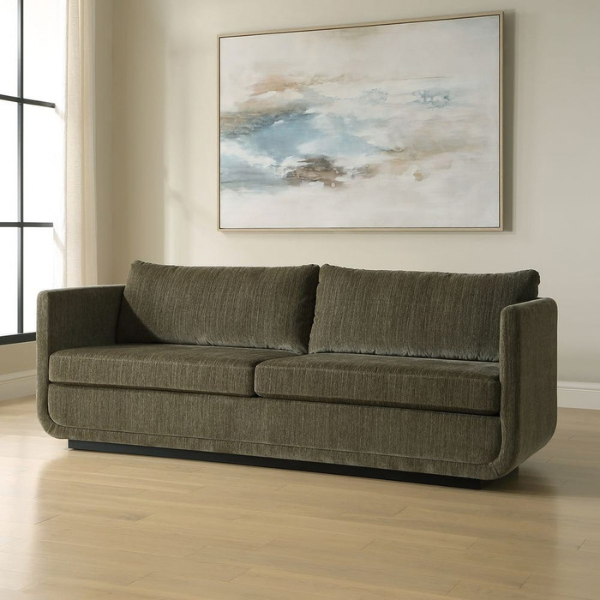 Uttermost Abound Sofa - Image 13