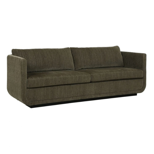 Uttermost Abound Sofa - Image 15