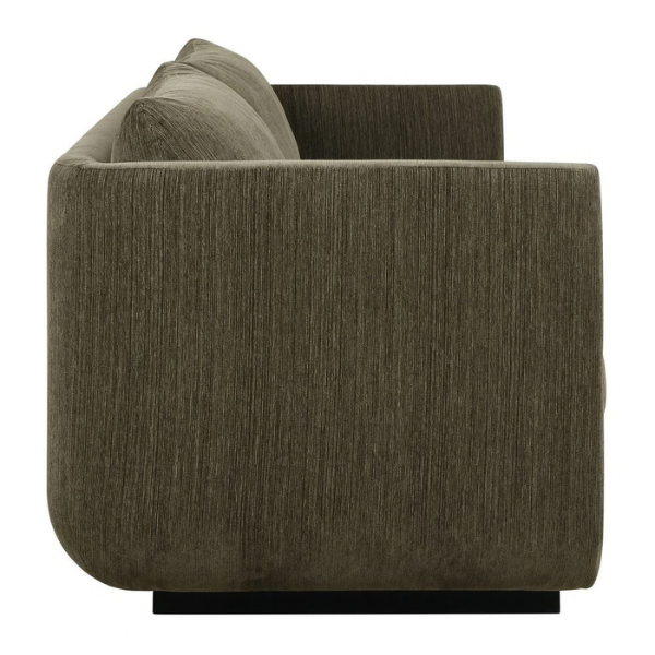 Uttermost Abound Sofa - Image 14
