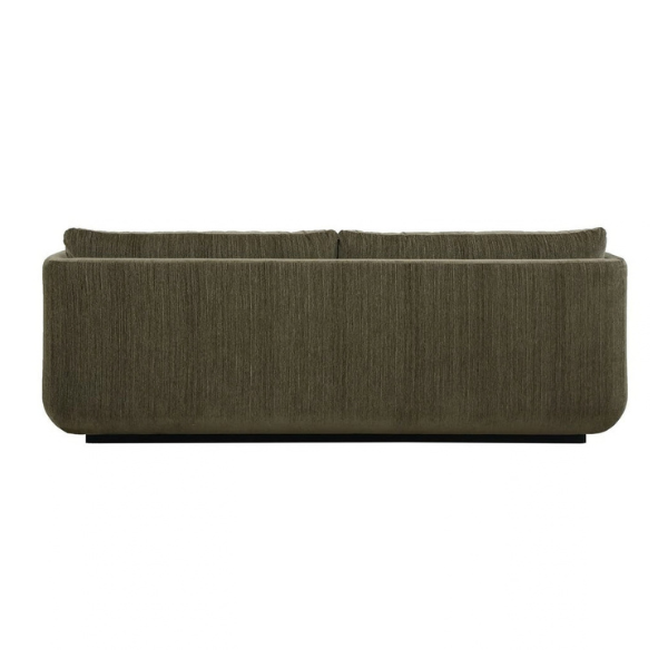 Uttermost Abound Sofa - Image 16