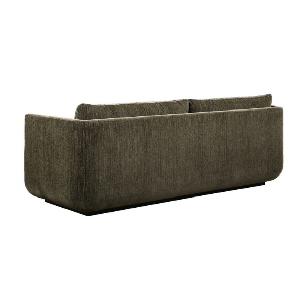 Uttermost Abound Sofa - Image 17