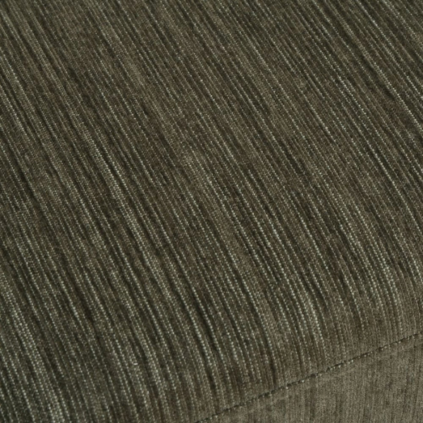 Uttermost Abound Sofa - Image 18