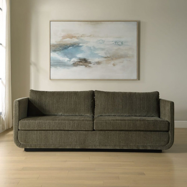 Uttermost Abound Sofa - Image 11
