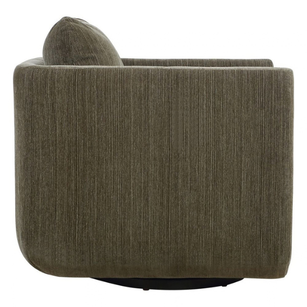 Uttermost Abound Swivel Chair - Image 15