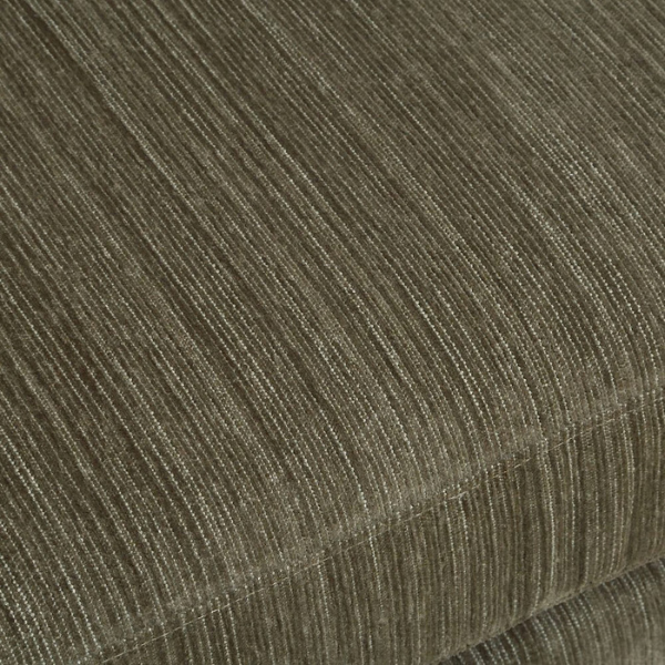 Uttermost Abound Swivel Chair - Image 17