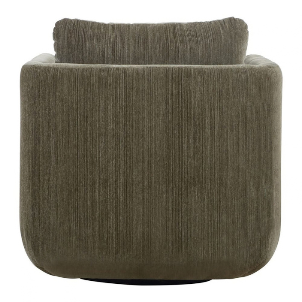 Uttermost Abound Swivel Chair - Image 18