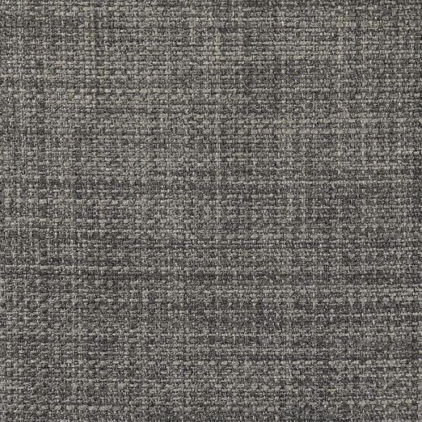 Uttermost Aidrian Desk Chair - Image 6