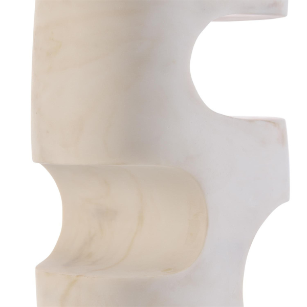 John Richard Alcove Table Lamp - Image 3