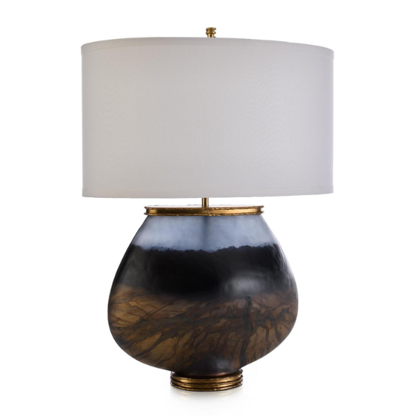John Richard Altezza Table Lamp - Image 2