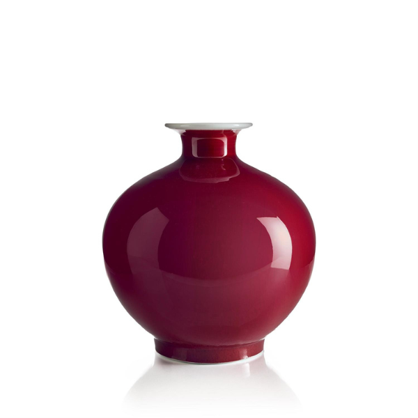 John Richard Amore Vase
