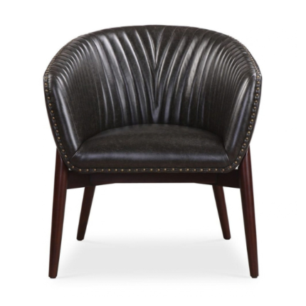 Uttermost Anders Accent Chair