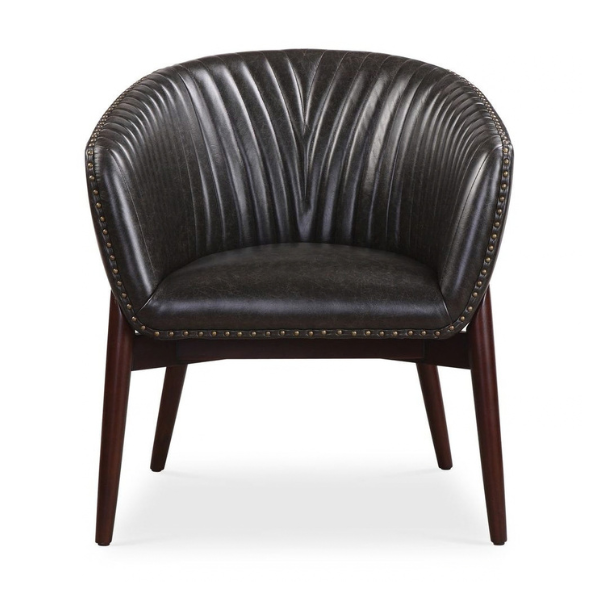 Uttermost Anders Accent Chair