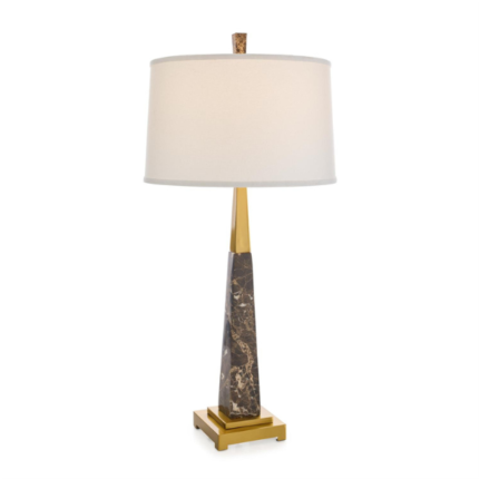 John Richard Apex Buffet Lamp