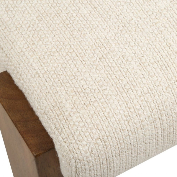 Uttermost Arienzo Dining Chair, 2 Per Box, Priced Each - Image 9