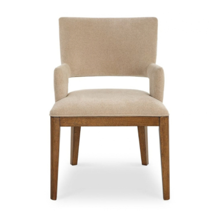 Uttermost Aspect Dining Chair