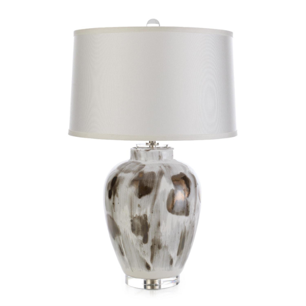 John Richard Audrey Table Lamp - Image 2