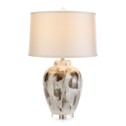 John Richard Audrey Table Lamp